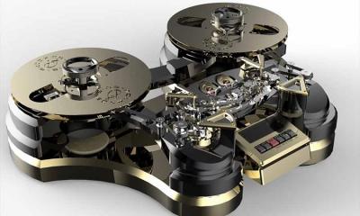 Прикрепленное изображение: 20200709133950_2020-07-09_MetaxasAndSins_Papillon_ReelToReel_03_(750x450).jpg